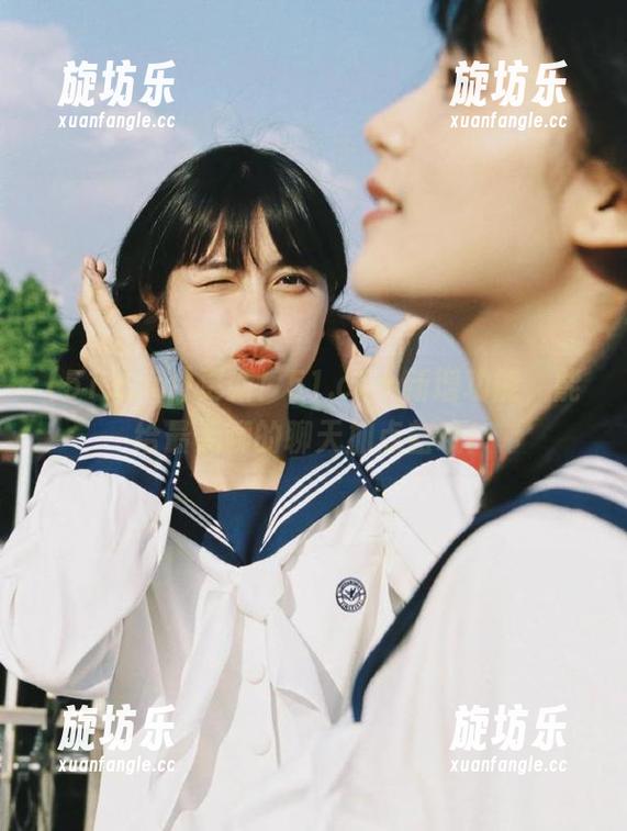 更新！51.com新增功能，能给最无聊的聊天加点盐哦！-旋坊乐