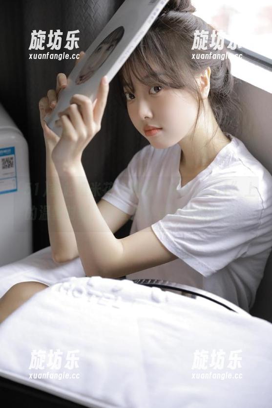 拿起爆米花，观看“www..51”上的温馨时刻，简直是杯具的浓缩版啊！-旋坊乐