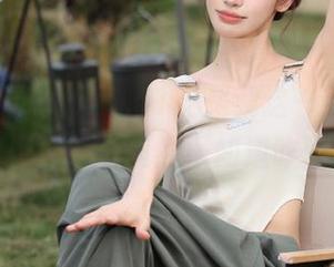 登录www..51，是我这一周最正确的选择之一，虽然不知道咋回事！