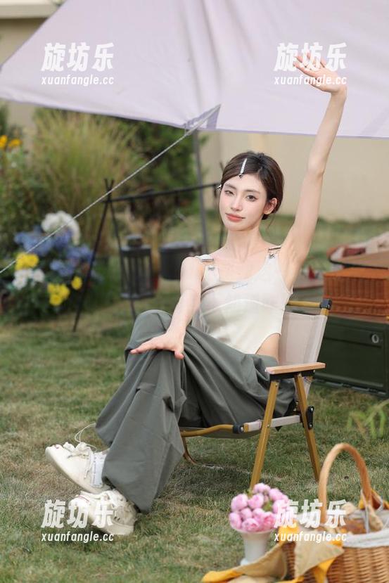 登录www..51，是我这一周最正确的选择之一，虽然不知道咋回事！-旋坊乐