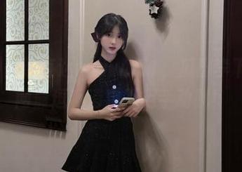 一键直达www..51，瓜田李下，全网最逗趣消息不用手动找！