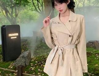www..51传送门：请在此处插入你的骂声，暴击即将开始！