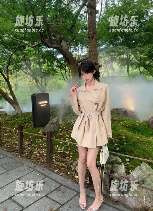 www..51传送门：请在此处插入你的骂声，暴击即将开始！-旋坊乐