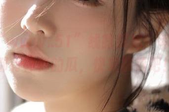 “www..51”线路探秘：每一条线都有神秘的瓜，快来解锁吧！
