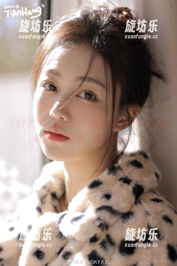 “www..51”线路探秘：每一条线都有神秘的瓜，快来解锁吧！-旋坊乐