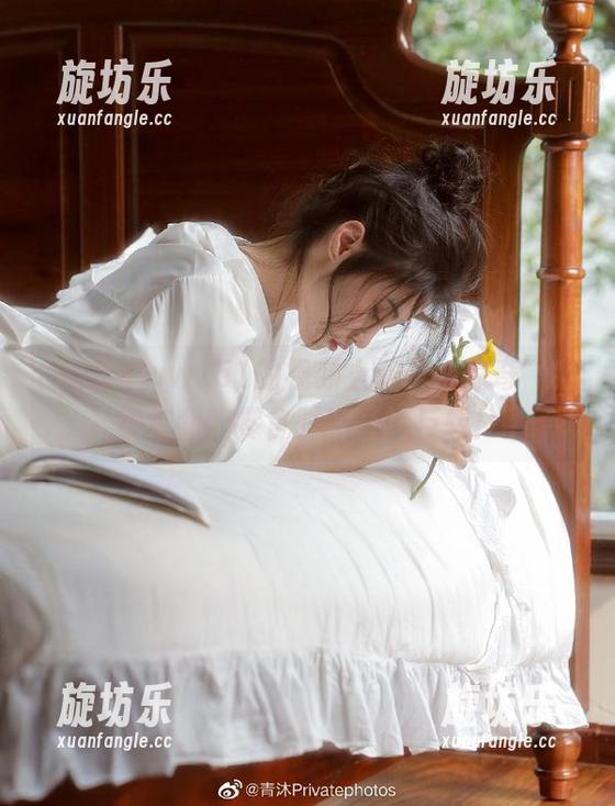 www..51的视频上演了‘惊奇’！就在我吃零食时的奇妙反转！-旋坊乐