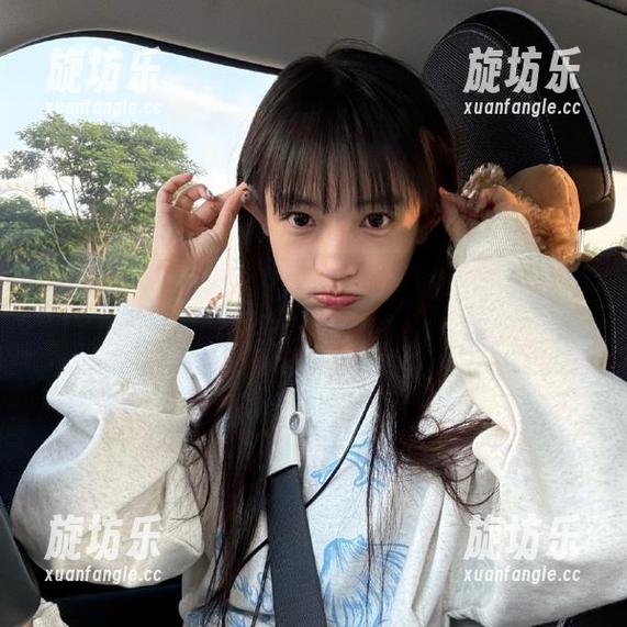 www..51发布一条幽默八卦,瞬间点燃无聊的生活!-旋坊乐 www..51发布一条幽默八卦,瞬间点燃无聊的生活!-旋坊乐