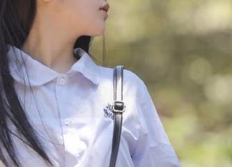 吃瓜指南：51app官网，绝对让你眼前一亮！