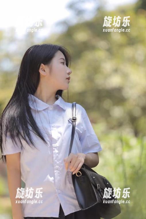 吃瓜指南:51app官网,绝对让你眼前一亮!-旋坊乐 吃瓜指南:51app官网,绝对让你眼前一亮!-旋坊乐