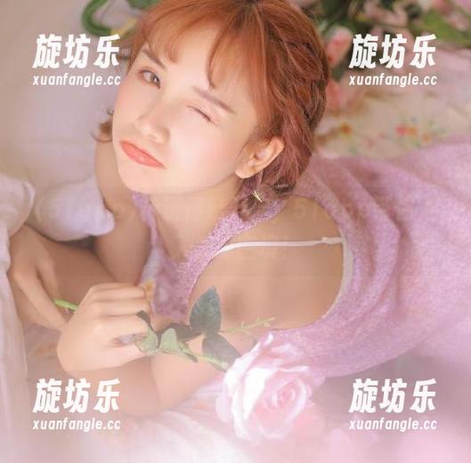 传送门已开启，51app带你飞入瓜田密境！-旋坊乐