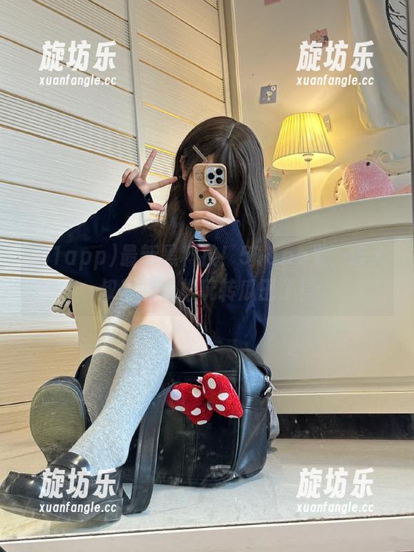 最新黑科技！51app里，连大叔都能轻松玩转瓜田了！-旋坊乐