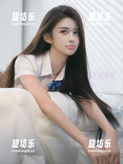 51app在手，谁也挡不住我吃瓜的热情，iOS用户珍藏版。-旋坊乐
