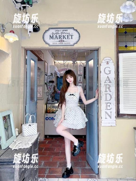 更新到手，51ccgua这几条瓜简直让我感叹“我的人生真意外”！-旋坊乐