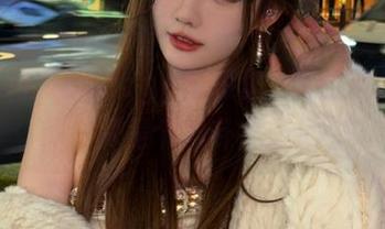 从51ccgg链接里撈到的狗血剧情，真是个八卦宝藏！