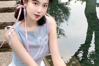 赶快来http://51cg.com网站，加点料，让你的人生多一点咸味！