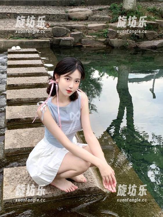 赶快来http://51cg.com网站，加点料，让你的人生多一点咸味！-旋坊乐