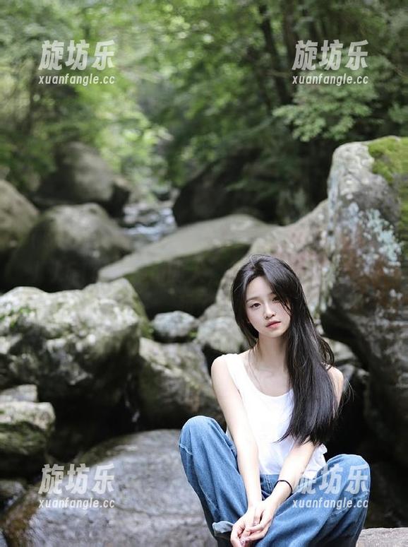 我就是那个下载了http://51cg.com的人，瓜越来越甜，了不起了！-旋坊乐