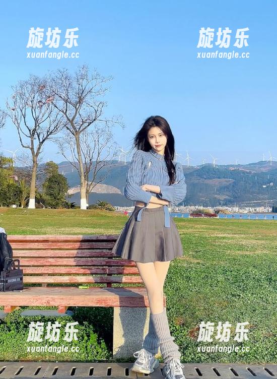 信不信，我正在‘http://51cg.com’地址刷到那些心跳加速的八卦！-旋坊乐