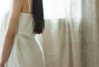 迷了路的朋友们，快来http://51cg.com，吃瓜永不迷路！