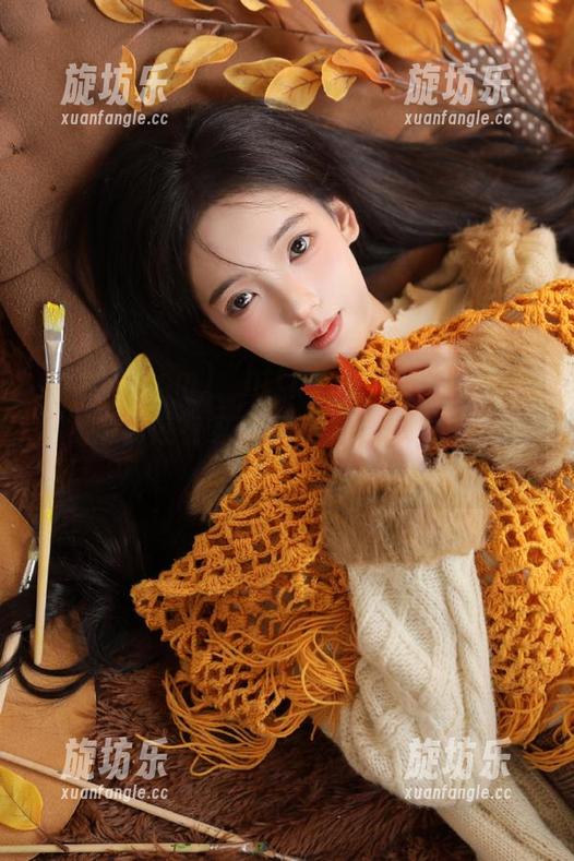 “http://51cg.com”资源到底有多丰富？一起来刷新一下三观吧！-旋坊乐