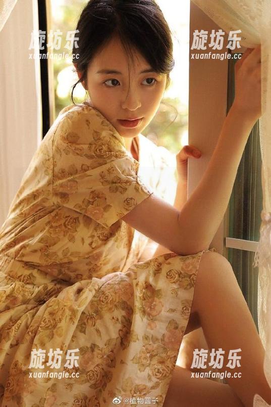 http://51cg.fun：视频一放，人们纷纷googoogaga，瓜好惹！-旋坊乐