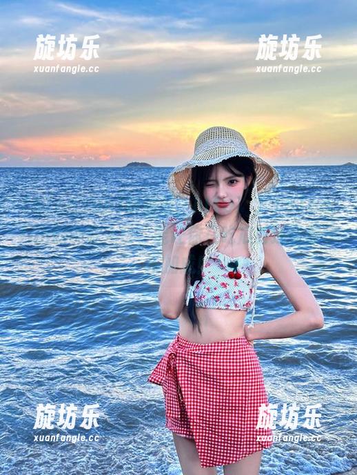 听我说,http://51cg.fun的神奇入口,能让你在吃瓜时还自带快乐加成!-旋坊乐 听我说,http://51cg.fun的神奇入口,能让你在吃瓜时还自带快乐加成!-旋坊乐