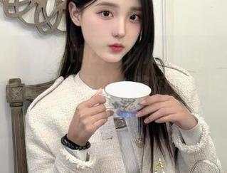 http://51cg.fun，这个平台只有一条规则：吃瓜要保证永久保持好心情！