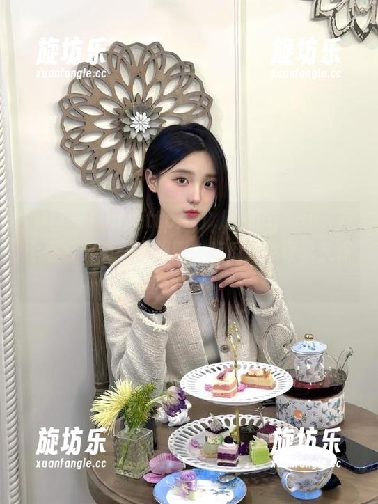 http://51cg.fun，这个平台只有一条规则：吃瓜要保证永久保持好心情！-旋坊乐