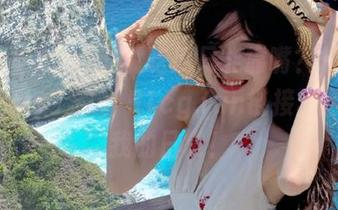 谁说吃瓜只能靠嘴？快来看这个http://51cg.fun链接怎么引爆我的日常！