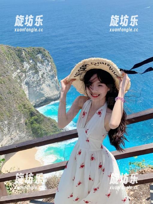 谁说吃瓜只能靠嘴？快来看这个http://51cg.fun链接怎么引爆我的日常！-旋坊乐