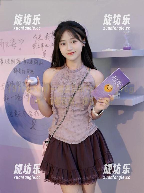 一键直达http://51cg.fun，瓜都在叫，你还不来？-旋坊乐