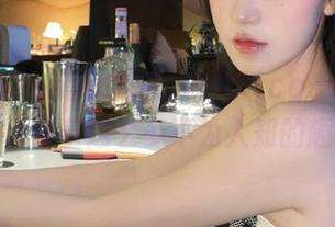 http://51cg.fun网址后面竟藏着这么多不为人知的趣事！