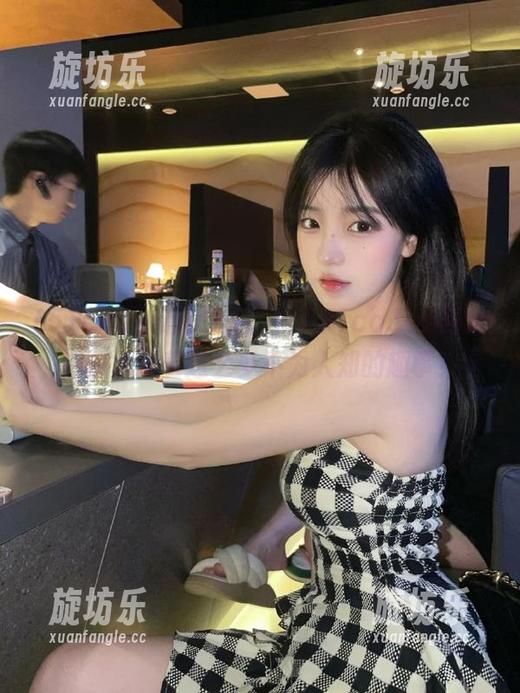 http://51cg.fun网址后面竟藏着这么多不为人知的趣事！-旋坊乐