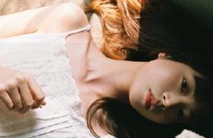 跟我一起探寻，http://51cg.fun的奇葩入口背后有哪些踩雷故事？