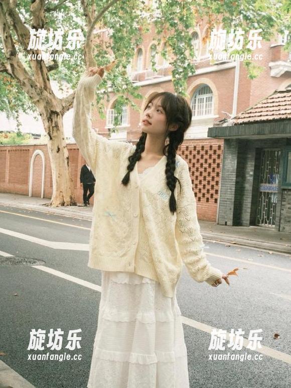 51cg导航：带你找到真相，吃瓜从未如此简单！-旋坊乐