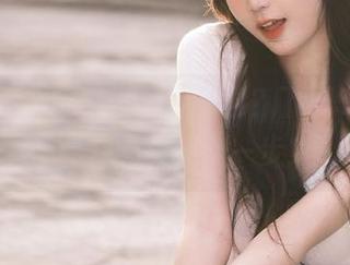 感觉你错过了什么？下载51cg.plus，补瓜快人一步！