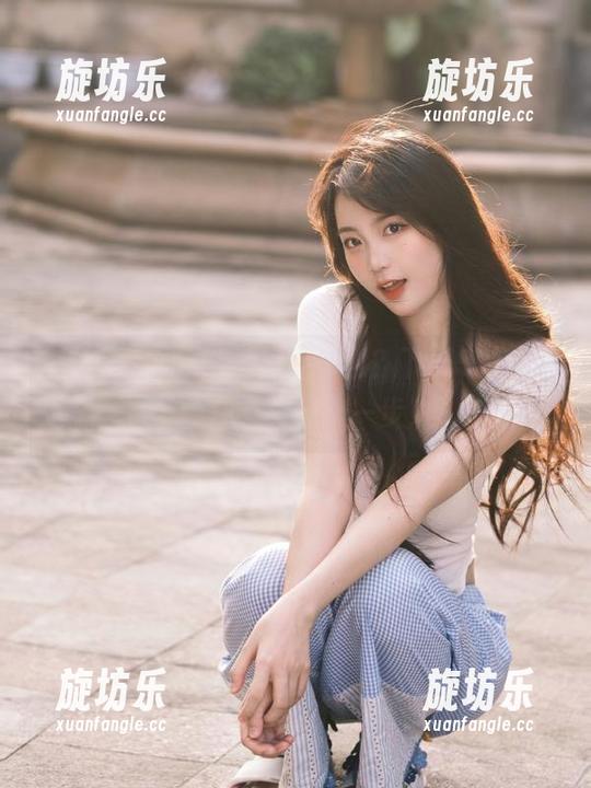 感觉你错过了什么？下载51cg.plus，补瓜快人一步！-旋坊乐