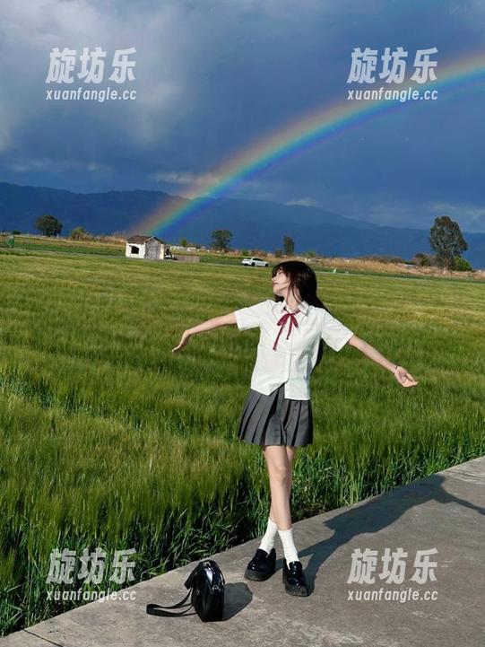 赶快上51cg首页，让这些瓜瞬间高耸入云，我们吃瓜界绝对不低调！-旋坊乐