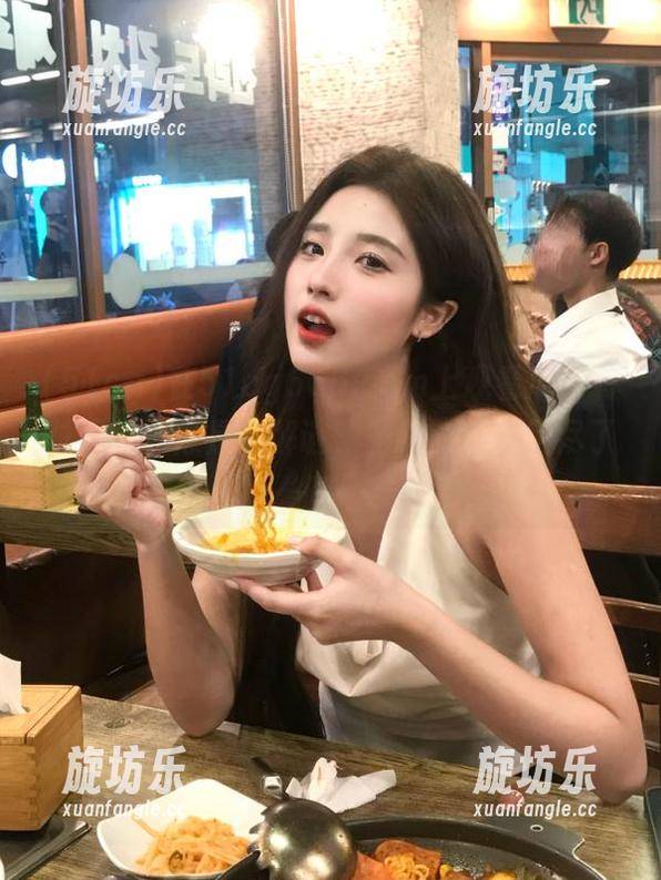 在51cg666.com上观看瓜，有时候真是像是在解谜，脑细胞都快用尽了！-旋坊乐