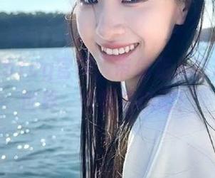51cg官网，带你走入吃瓜的哲学世界，慢慢咀嚼吧！