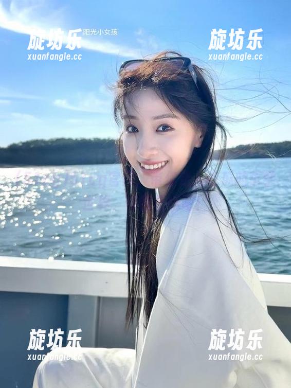 51cg官网，带你走入吃瓜的哲学世界，慢慢咀嚼吧！-旋坊乐