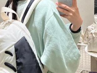 51cg网址，让吃瓜变成了一种绝妙的诱惑，怎么样，下口吗？