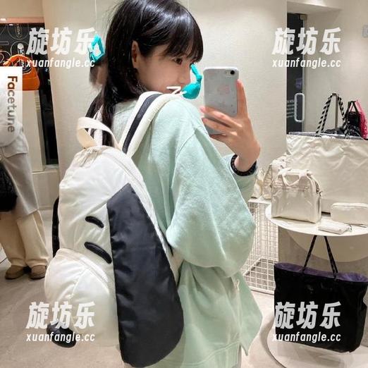 51cg网址，让吃瓜变成了一种绝妙的诱惑，怎么样，下口吗？-旋坊乐