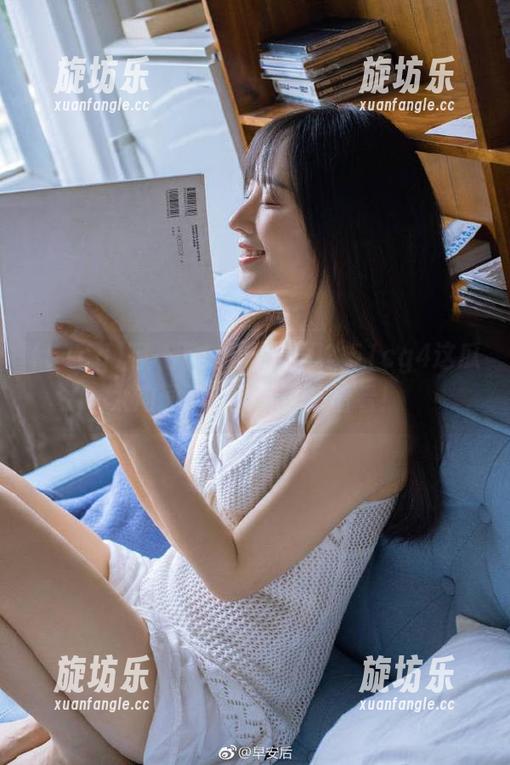 等一下！什么情况？51cg4这瓜太沟通了，快下载来看看！-旋坊乐