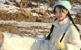 咳咳，51cg线路引导我进入吃瓜人生，大嘴一口，嗨过减肥丸！