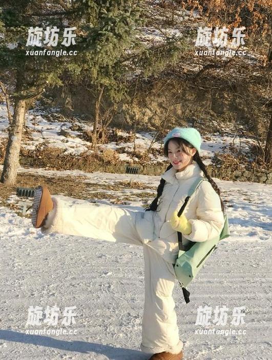 咳咳，51cg线路引导我进入吃瓜人生，大嘴一口，嗨过减肥丸！-旋坊乐