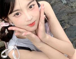 51cg视频：那些让人想捧心口的八卦瞬间，简直就是瓜田里的金矿！