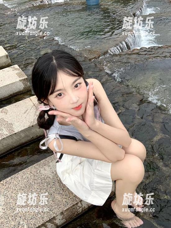 51cg视频：那些让人想捧心口的八卦瞬间，简直就是瓜田里的金矿！-旋坊乐