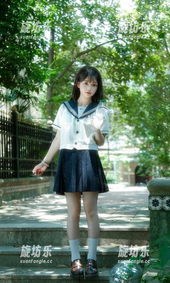 探秘51cg10！这个瓜可以永久收藏哦！-旋坊乐