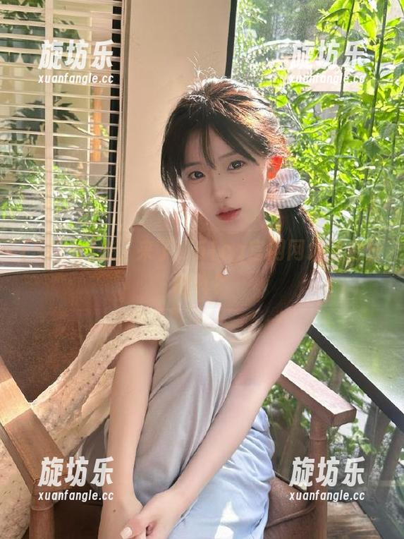 来了来了，51cg官网网址到底长啥样？-旋坊乐